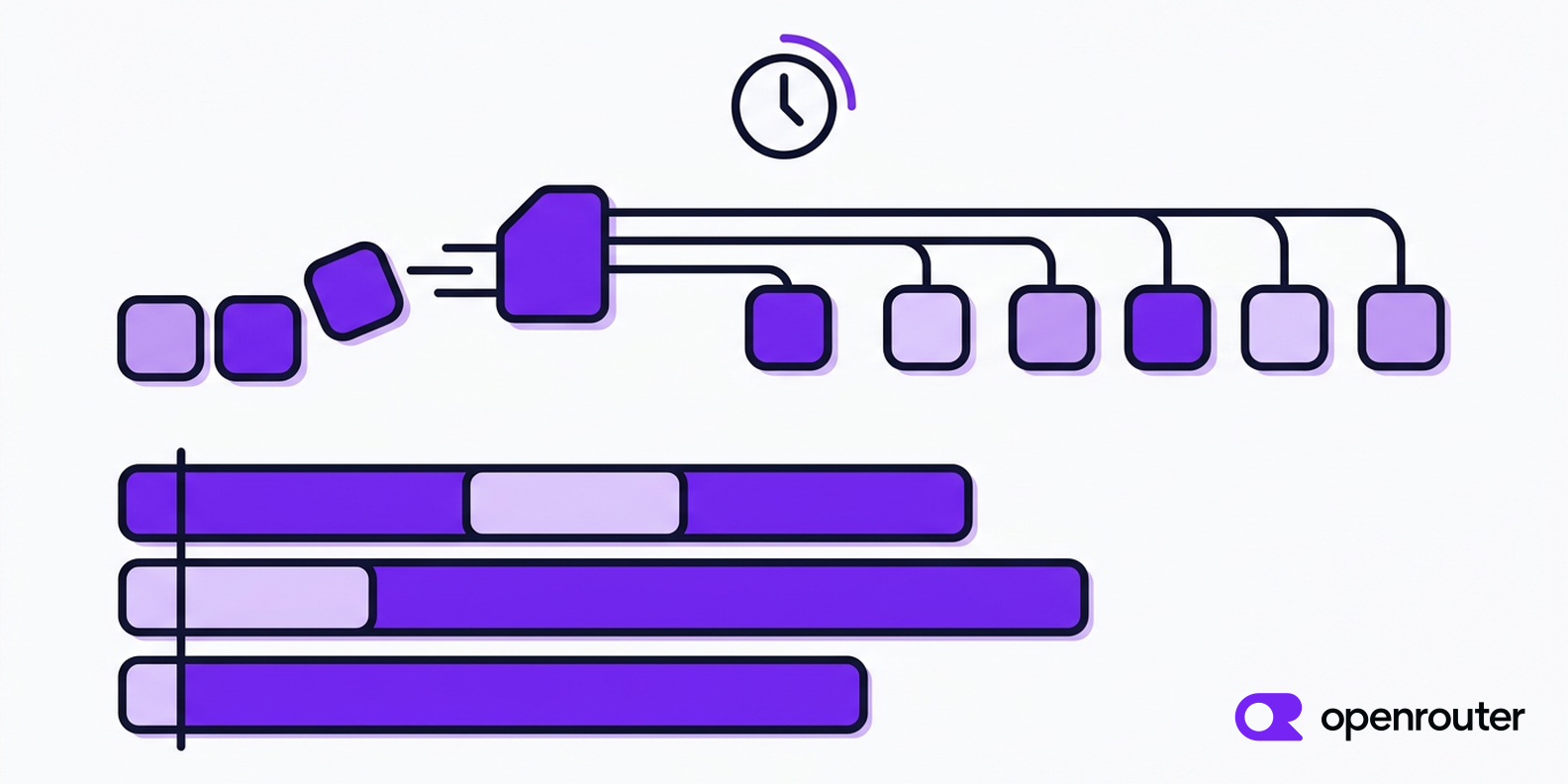 Case Study: How Descript Took New Models Off the Engineering Queue